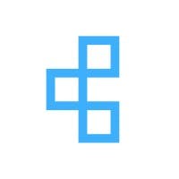 Capbase Alternatives & Competitors
