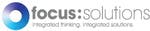 focus:360 adviser