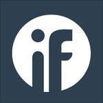 Investfly Alternatives & Competitors