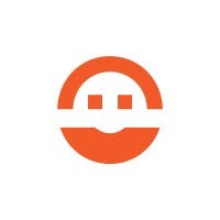 Cardo AI Alternatives & Competitors