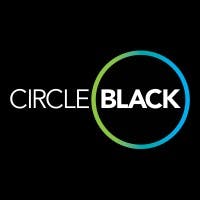 CircleBlack Alternatives & Competitors