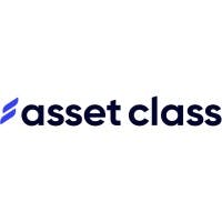 Asset Class VC Alternatives & Competitors