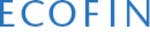 FINFOX Pro Alternatives & Competitors