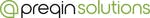 Baxon Solutions Alternatives & Competitors
