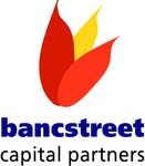 Bancstreet Asset Management Alternatives & Competitors