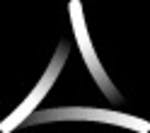 FIGARO Alternatives & Competitors