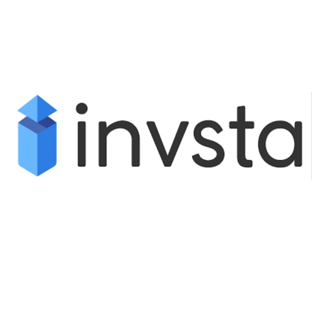 Invsta Alternatives & Competitors