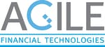 Agilis Investment Management Alternatives & Competitors