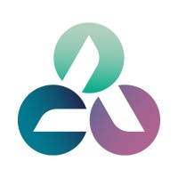Class Portfolio Alternatives & Competitors