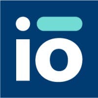 iownit