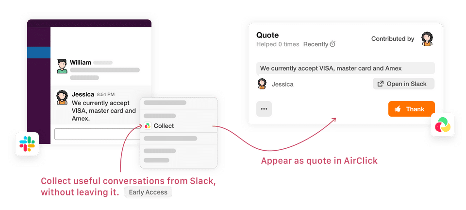 AirClick Screenshot 5