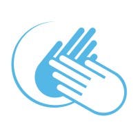 SignAll Online