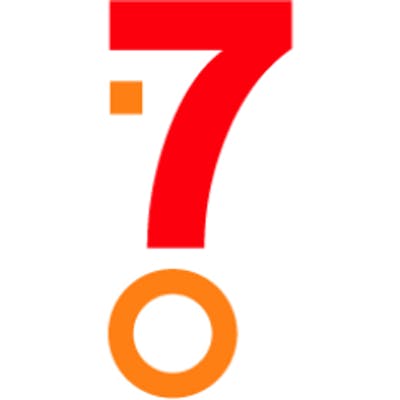 7Speaking 