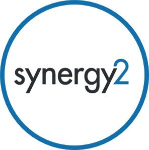 Synergy2 Screenshot 1
