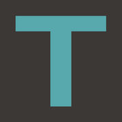 NoteTrac.io