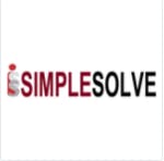 SimpleINSPIRE