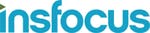 InsFocus BI