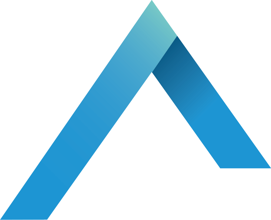 AdInsure