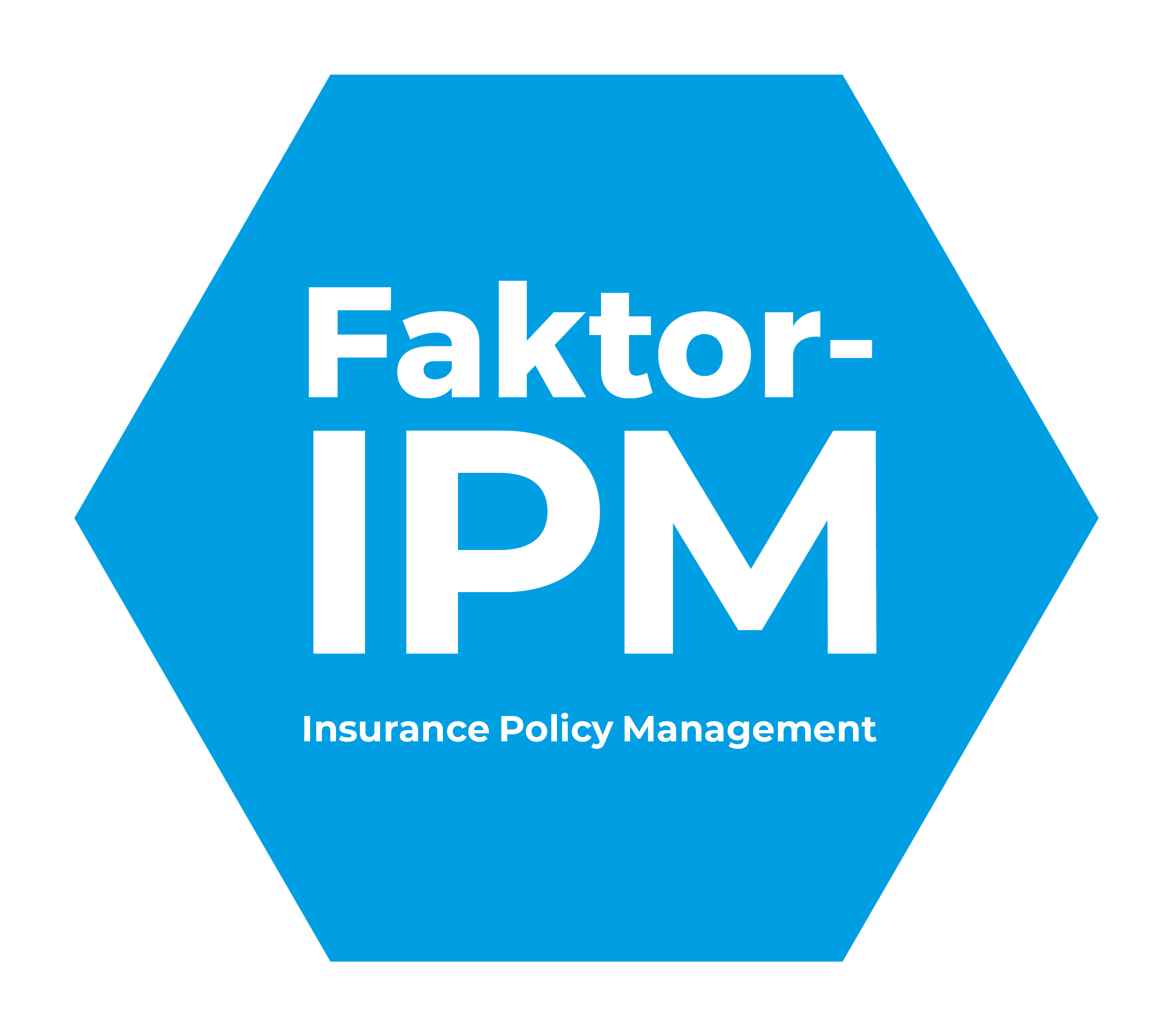 Faktor-IPM