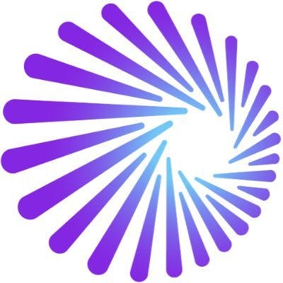 Assyst System