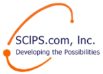 SCIPS