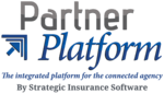 Partner XE