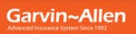 Advanced Insurance System