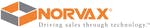 AgencyOffice