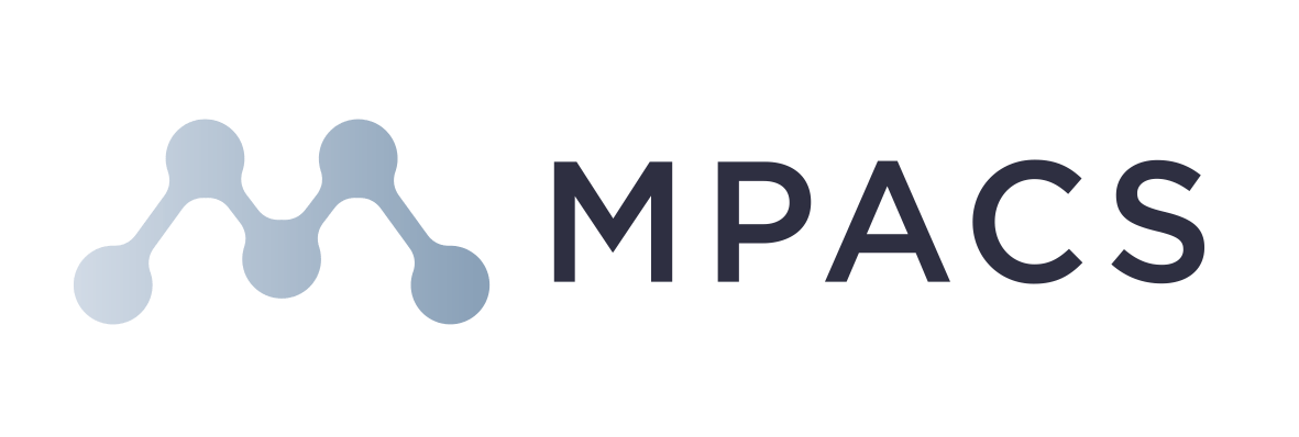 mPACS