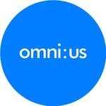 omni:us Policy