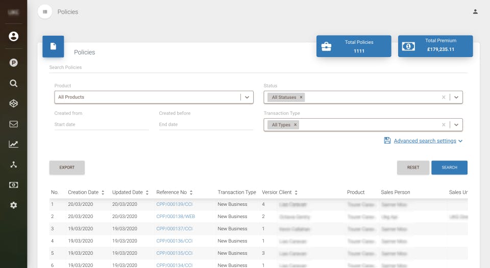 tigerlab Screenshot 2