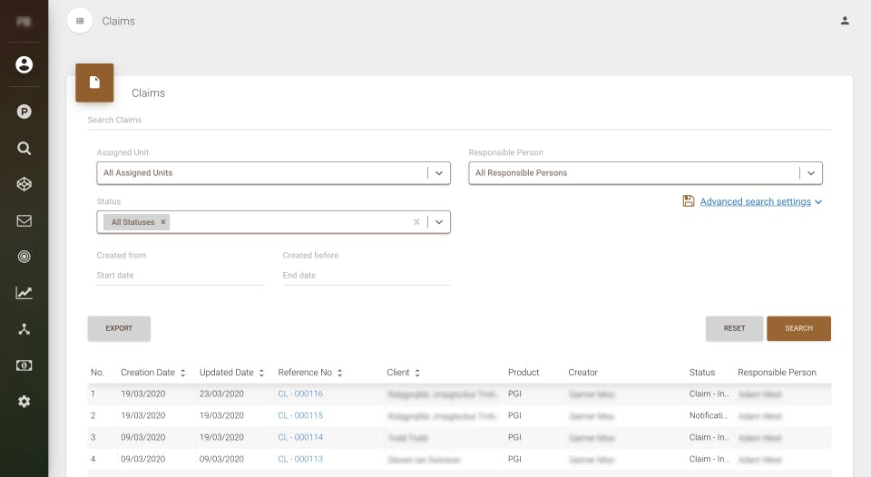 tigerlab Screenshot 3