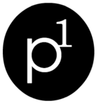 p1