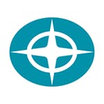 BriteCore