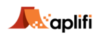 PolicyBox