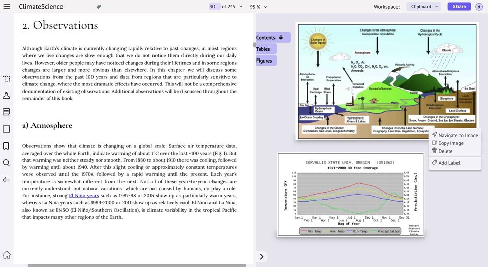 Desklamp Screenshot 4