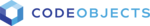 InsuranceEnterprise 