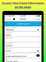ProducerMAX Screenshot 2
