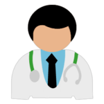Consultório Live Alternatives & Competitors