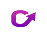 CliniGro