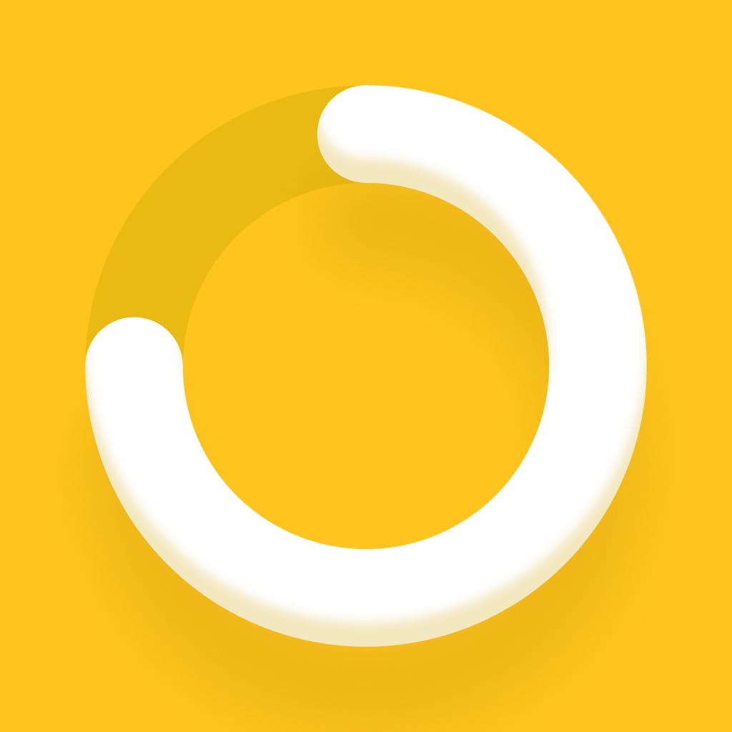 Alike Health Alternatives & Competitors