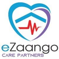 eZaango Care Partners Alternatives & Competitors