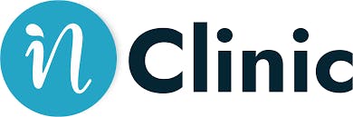 inClinic Alternatives & Competitors