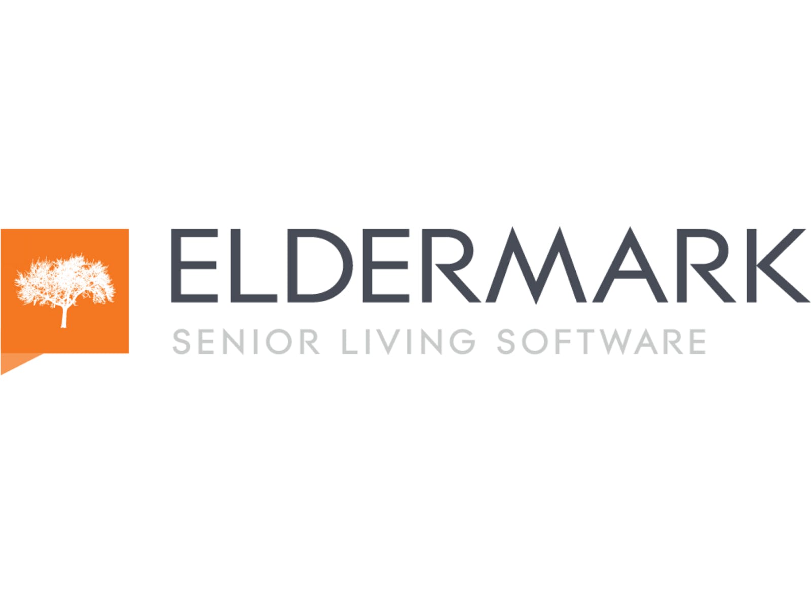Eldermark Alternatives & Competitors