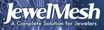 JewelMesh Alternatives & Competitors