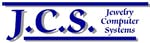 J.C.S.