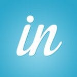 Instappraise