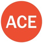 ACE Retail POS