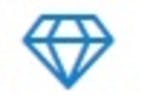 Carats.Online