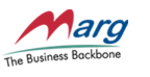 MARG Jewelry Software